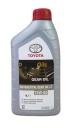 Toyota LT 75W-85 GL-5 1л 0888581060