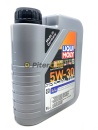 LIQUI MOLY Special Tec LL 5W-30 (1л) 8054