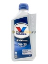 Valvoline SynPower 5w30 1л 872377