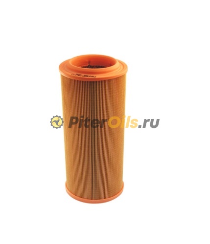 Фильтр воздушный FILTRON AR265/1 (C12107, C12107/1)