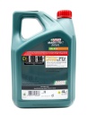 Castrol Magnatec Diesel B4 10w40 (4л) 15CA30