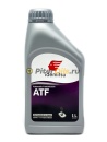 IDEMITSU ATF 1л 30450248724