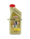 Castrol EDGE Professional BMW LL 01 5W30 (1л) 157A9E