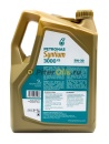 Petronas Syntium 3000 XS 5W30 (5л) 70625M72MY