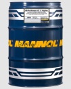 Mannol Antifreeze MN AG13 (60л) 2044