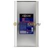 AXIOM Смазка многофункциональная 5л A50540     