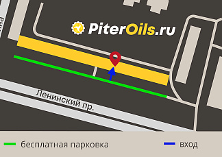 Ленинский пр. 92 к.1