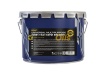 Mannol Universal Multipurpose Grease MP-2 (9кг) 8047