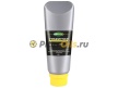 Oil Right Графитная смазка (160 г) 6094