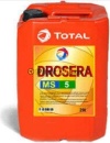 Total Drosera MS 5 (20л) 112567
