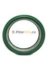 Фильтр воздушный BIG FILTER GB95C ВАЗ 01-07