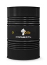 Rosneft Metalway 68 (180кг) 40835170