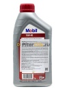 Mobil 10W-40 (1л) 152625/155097