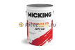 Micking Gasoline Oil MG1 API SP 5w40 (20л) М2135 