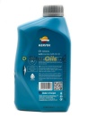 Repsol RP ELITE COSMOS A5/B5 (COSMOS F FUEL ECONOMY) 5W30 (1л) 6107/R/60246/R
