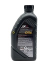 ZIC X7 LS 5w30 (1л) 132619