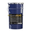 Mannol High Temperature Grease LC2 (4,5кг) 8029/261616