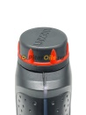 Лукойл ATF SYNTH ASIA (1л) 3132619
