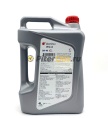 IDEMITSU IFG3 SP/GF-6 5W-40 (4л) TII10105841 (ОАЭ)