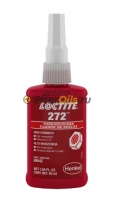 LOCTITE 272 (50мл) 1008095