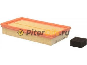 Фильтр воздушный MANN C2774/3kit