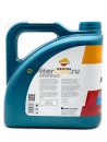 Repsol ELITE INJECTION (LEADER) 10W-40 (4л) 6064/R