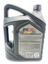 ZIC X7 DIESEL 10w40 CI-4 (6л) 172607