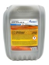 Gazpromneft Diesel Extra 10W40 CF-4/SG 20л 2389900039