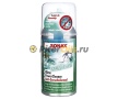 SONAX Очиститель кондиционера Clima Clean Ocean Fresh 100 мл