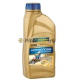 Ravenol MPS Motocross Powersynth 2T 4014835803756