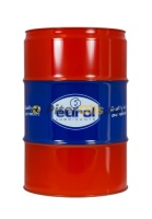 Eurol Fortence 5W-30 (60л) E100065-60L