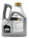 Mobil 1 FS X2 5W50 (4л) 156491