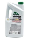 Антифриз FELIX PROLONGER -40 зеленый  (3кг) 430206327