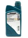 ADDINOL Premium 5W-30 FD 1л 72102807/4014766074010