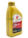 IDEMITSU S-S SN/CF 10W40 1л 30015049-724