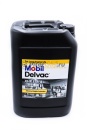 Mobil Delvac XHP Extra 10W-40 (20 л) 121737