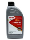 Rowe ESSENTIAL 10W-40 (1л) 202591772A