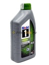 Mobil 1 ESP LV 0W30 (1л) 154313