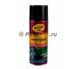 Astrohim Антигравий черный Antiruster аэрозоль 520мл AC477