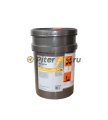 Shell Tellus S4 VX32 (20 л) 550048796