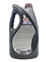 Shell Helix HX7 5w40 (1л) 550051496/550070318