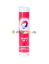 Total Multis MS 2 (400г) 160803