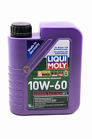 LIQUI MOLY Промывка двигателя длительная на 200 км 300 мл 1990