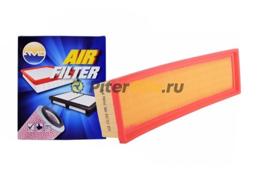 Фильтр воздушный AMD.FA384 (C36010)