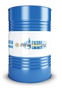 Gazpromneft Compressor F Synth-46 205л 253721840