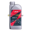 LAVR LN7761 MOTO RIDE SNOW 2Т FD (1л)