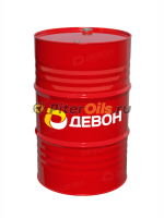 Девон АМТ-300Д (180кг) 338661119