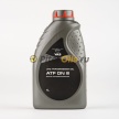 УАЗ ATF Dexron III (1л) 000000473401400
