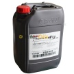 Castrol Hysol SL 45 XBB (20л)15AAEB