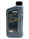 Rowe HIGHTEC SYNT RSJ 0W-20 (1л) 20348-0010-99